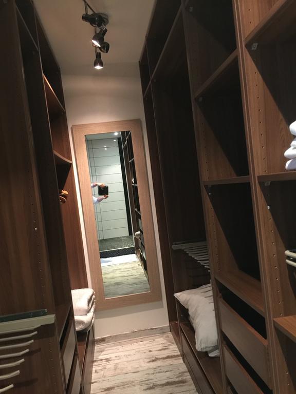 Loft P'Tite Pomme Azay Le Rideau Leilighet Eksteriør bilde